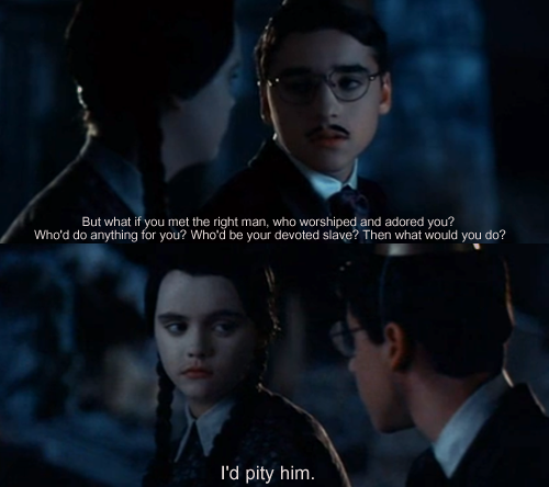 The Addams Family Movie Quotes. QuotesGram