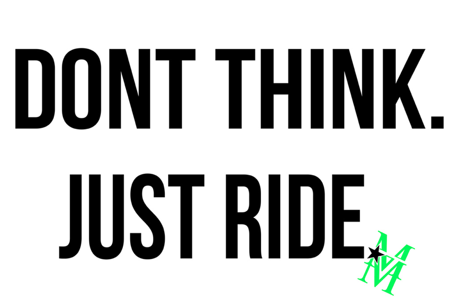 Featured image of post Bike Quotes Png : 735 x 1102 png 1314 кб.