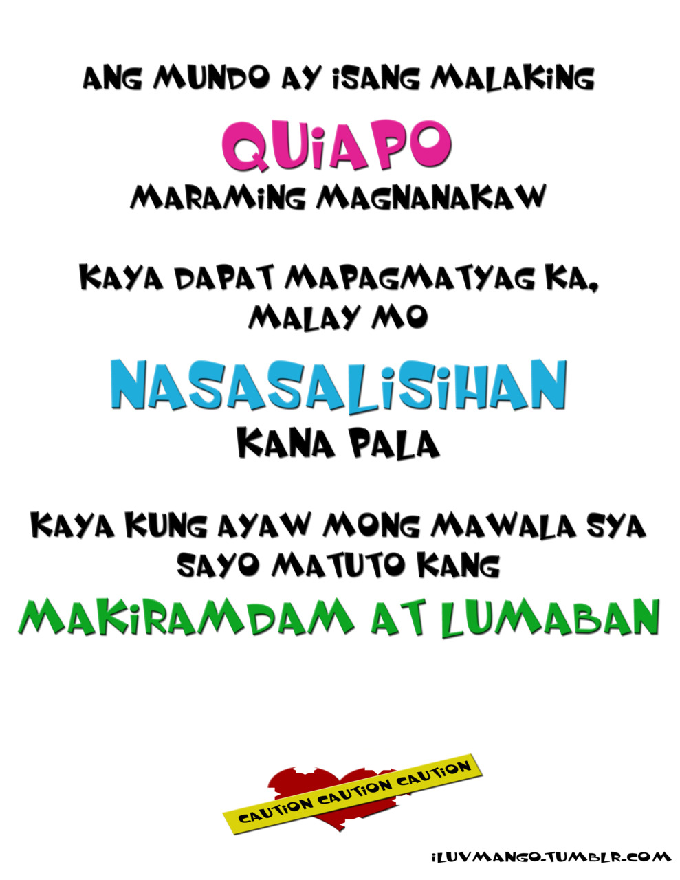 Bitter Quotes Tagalog. QuotesGram