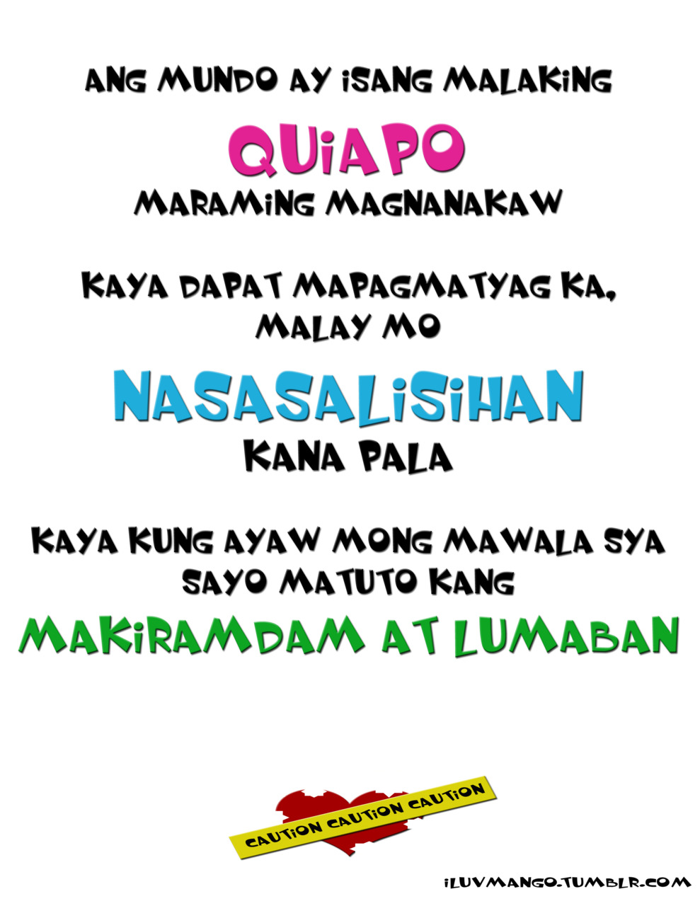 Bitter Quotes Tagalog QuotesGram