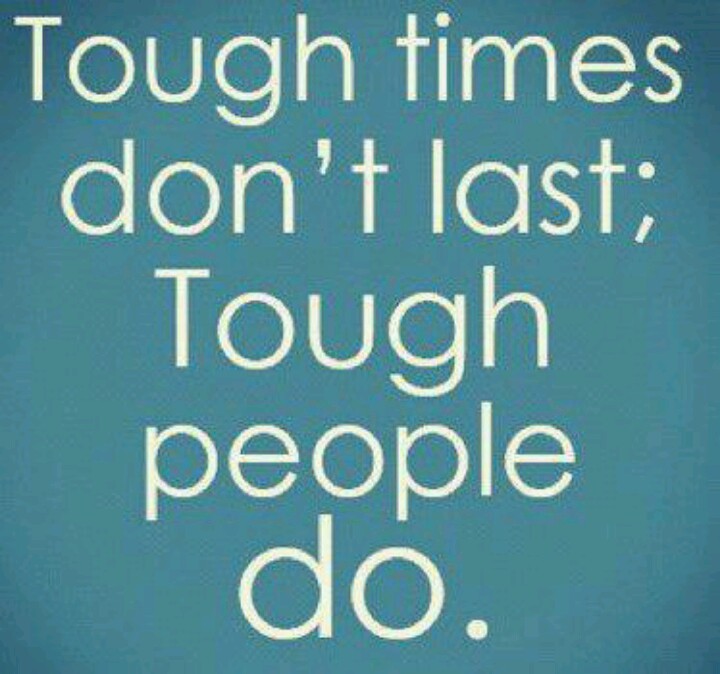 Quotes On Strength And Resilience. QuotesGram