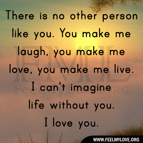 Like No Other Love Quotes Quotesgram Like No Other Love Quotes Quotesgram