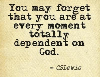 Best Quotes Cs Lewis. QuotesGram
