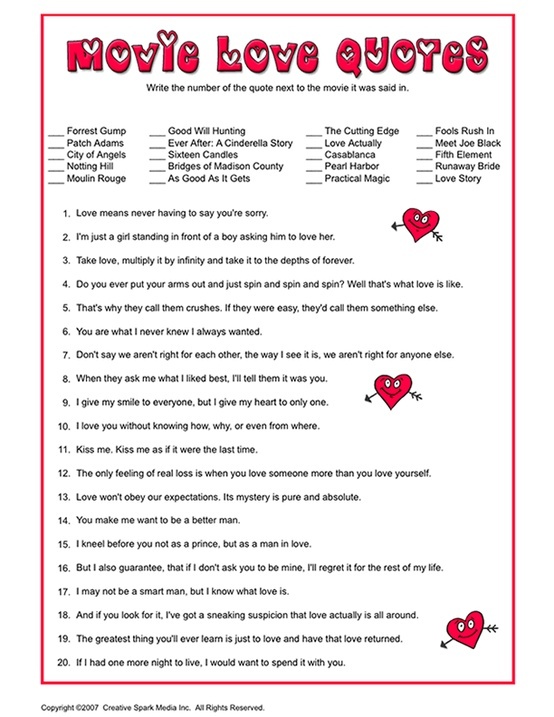 The Movie Quotes Game QuotesGram the-movie-quotes-game-quotesgram