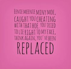 Caught Cheating Quotes Quotesgram