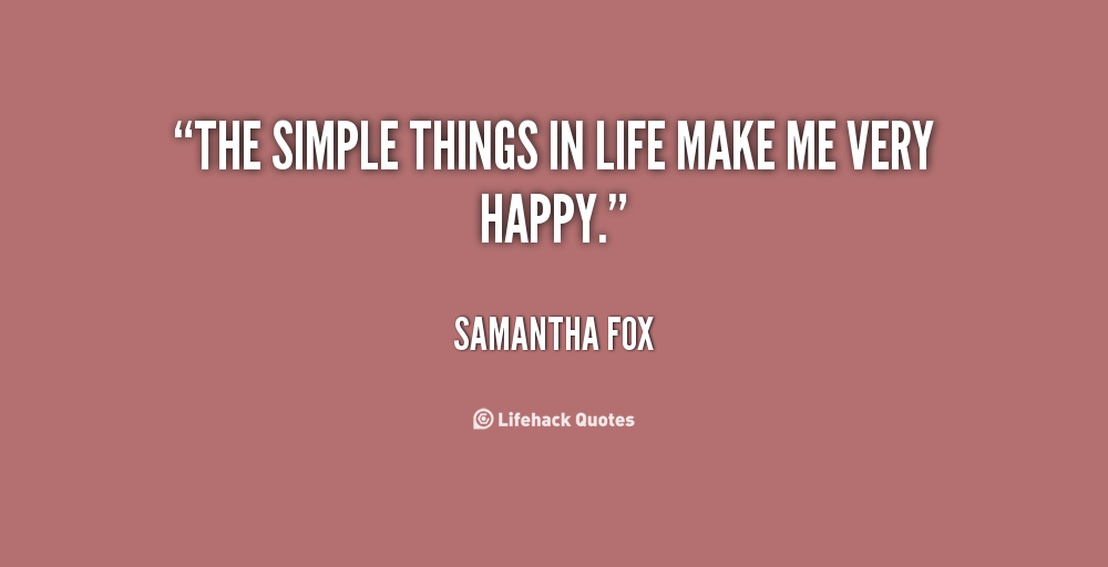 simple things miguel quotes simple things miguel quotes