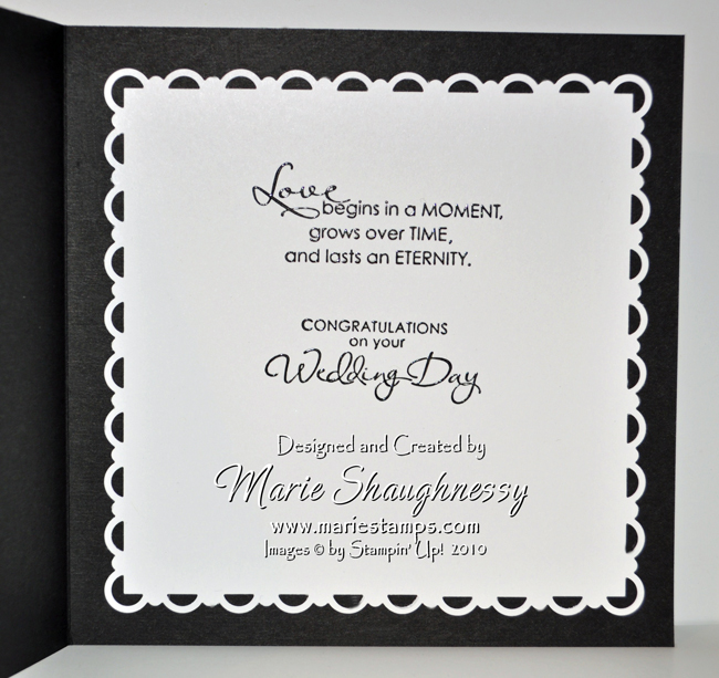Wedding Quotes For The Groom Quotesgram