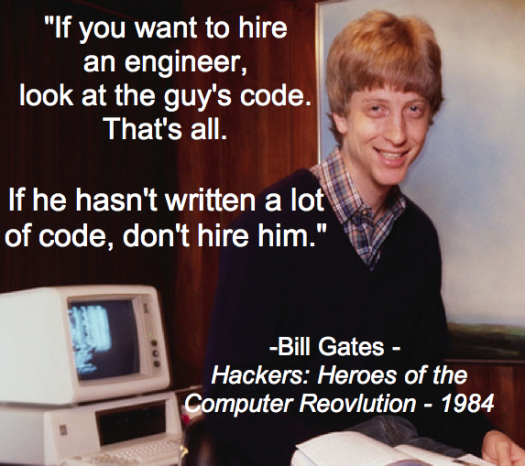 1984 Quotes Lies. Qu