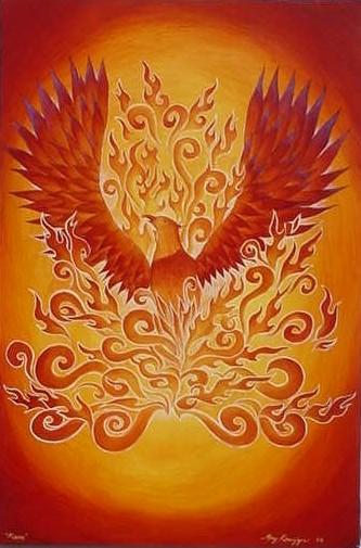 Phoenix Rising Meaning Quotes Quotesgram Phoenix Rising Meaning Quotes Quotesgram