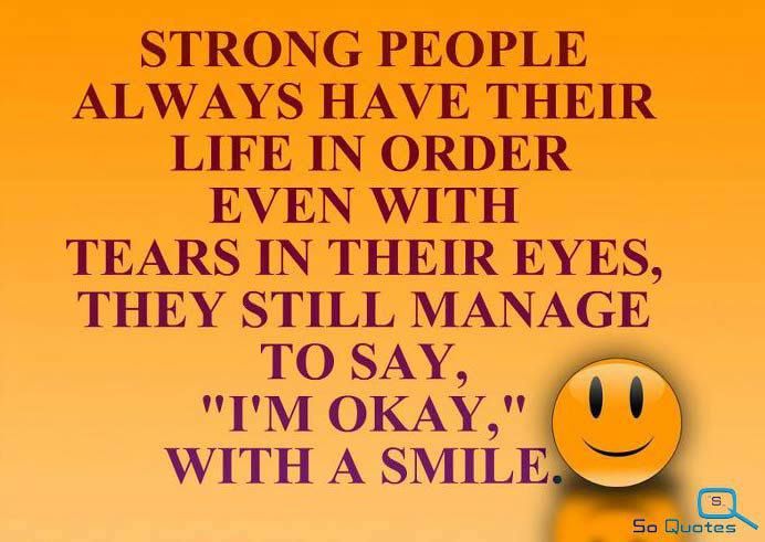 Always think. Immature people. Your ambitions. Ambition цитаты. People always want to win.