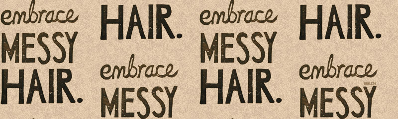 Messy Hair Quotes. QuotesGram Messy Hair Quotes. QuotesGram