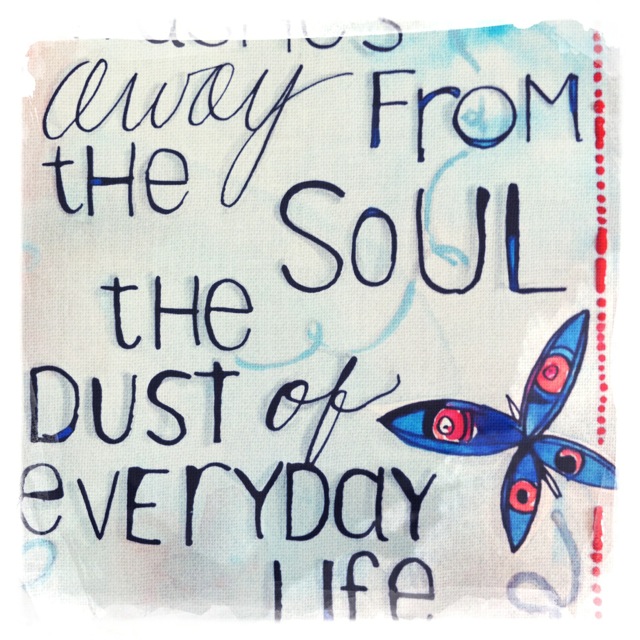 Have A Good Day At Work Quotes. QuotesGram