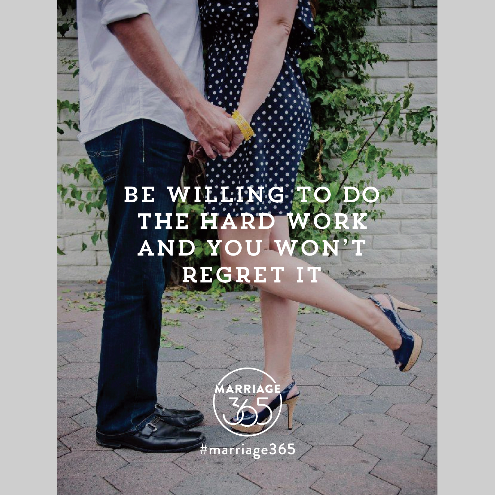 Put Effort Into Relationship Quotes. QuotesGram