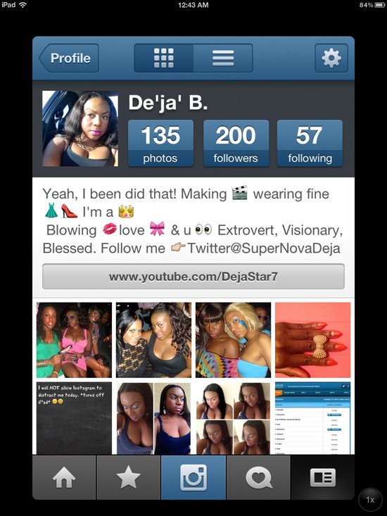 Funny Quotes For Instagram Bio. QuotesGram