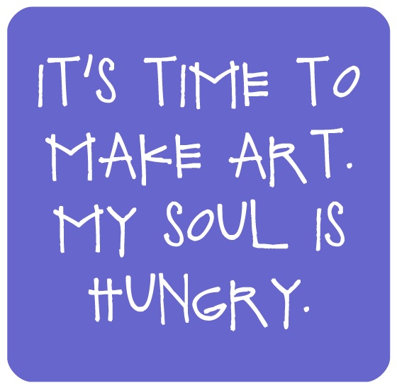 Art Therapy Quotes. QuotesGram
