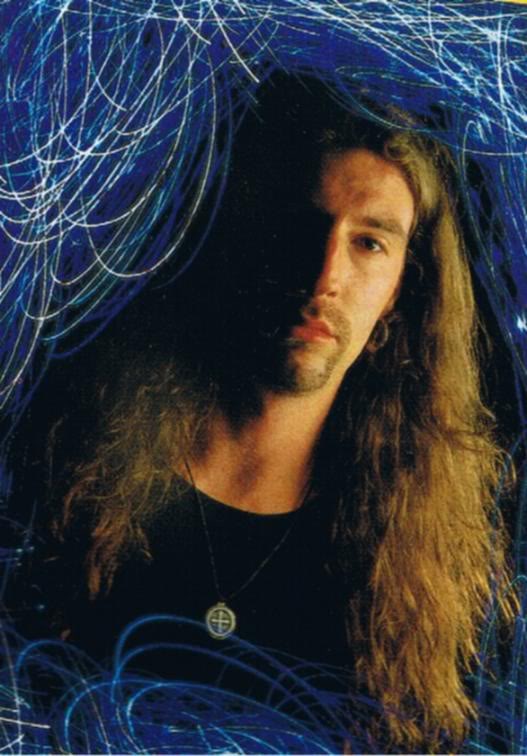 Sean Kinney Quotes. QuotesGram