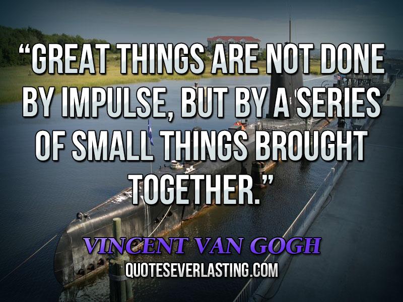 Everlasting Friends Quotes. QuotesGram