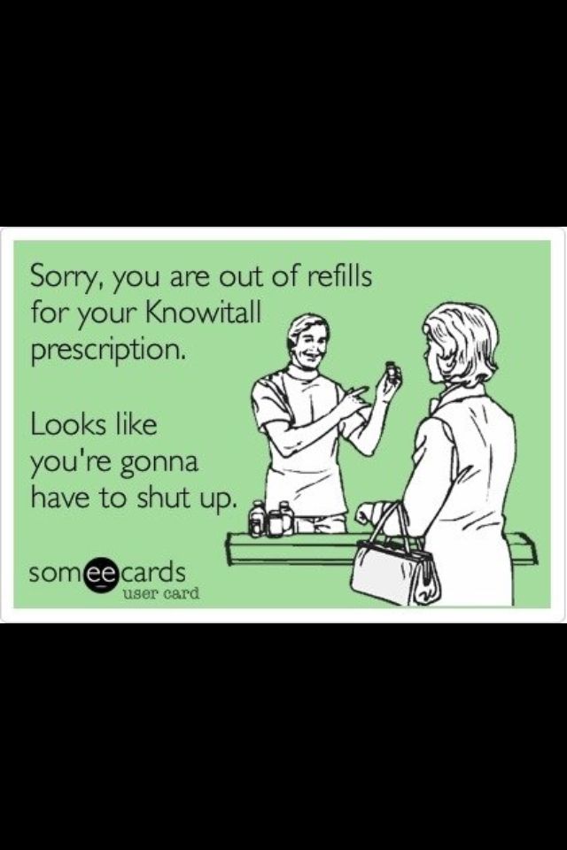 Pharmacy Technician Quotes. QuotesGram