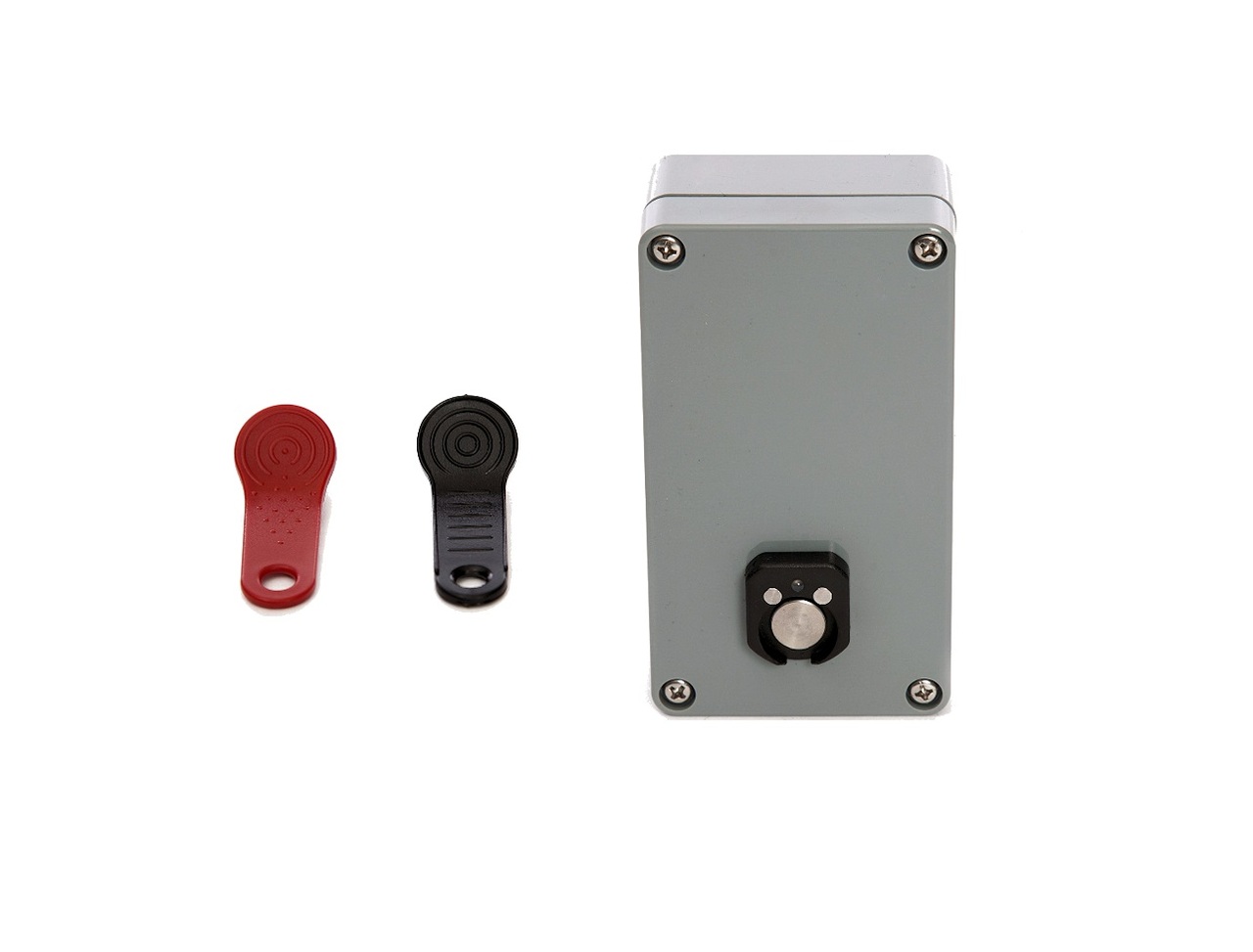 Alarm System Quotes. QuotesGram