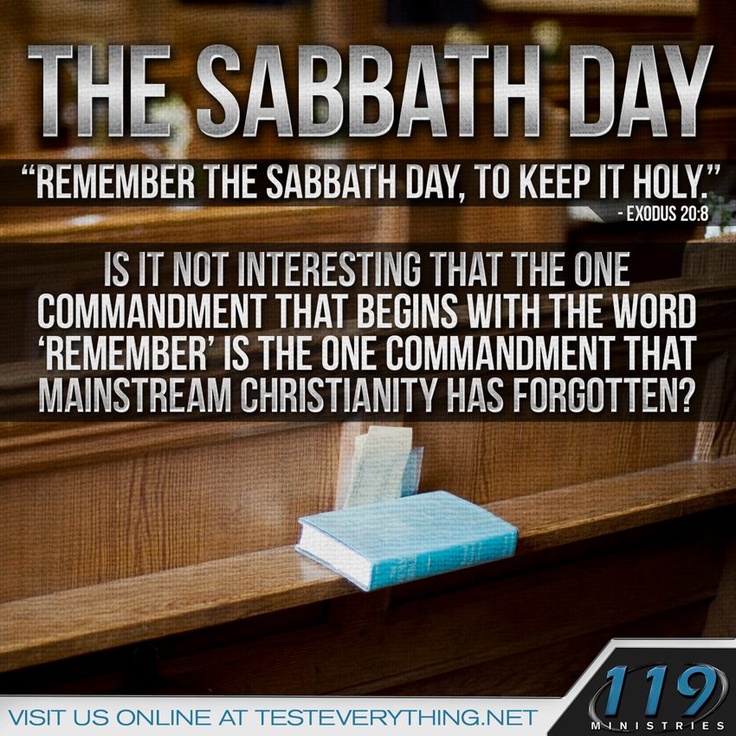 Remember The Sabbath Day Lds Quotes Quotesgram Remember The Sabbath Day Lds Quotes Quotesgram