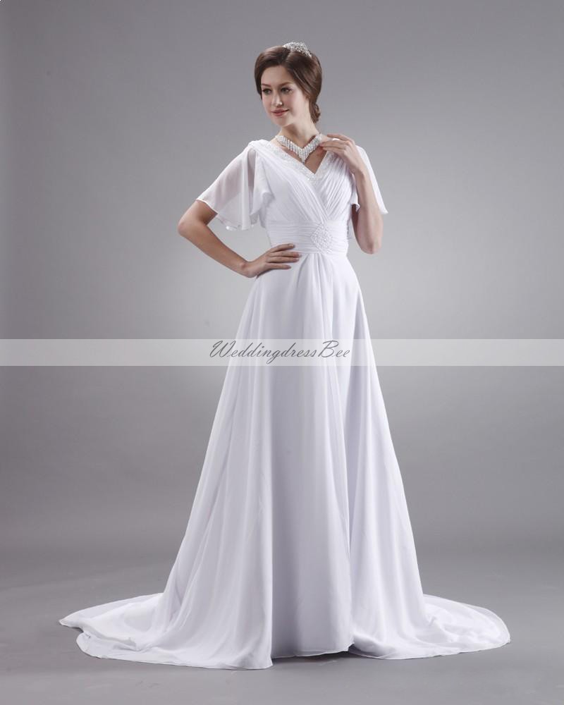 Wedding Dress Quotes QuotesGram Wedding Dress Quotes QuotesGram