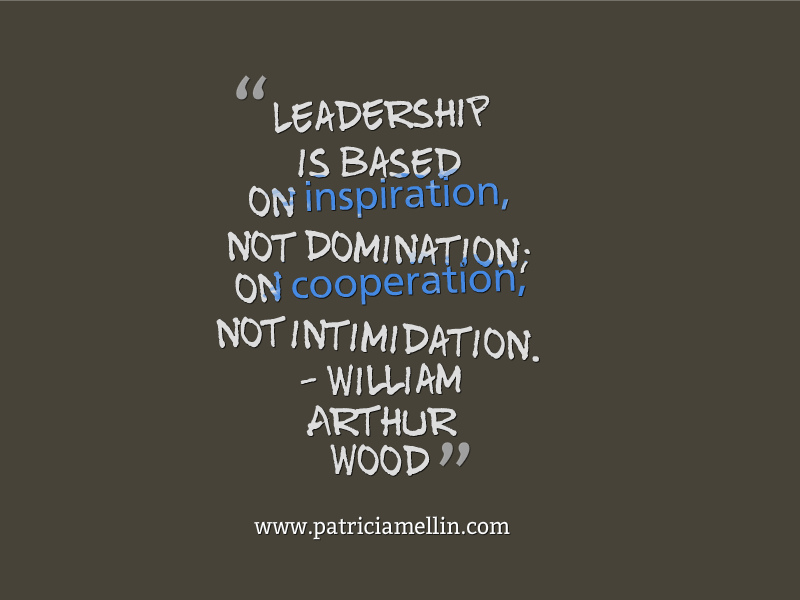 wisest-quotes-of-all-time-quotesgram
