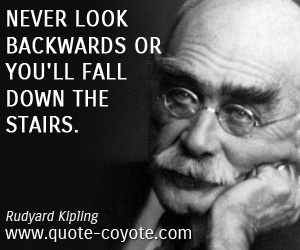 Quotes By Rudyard Kipling. QuotesGram