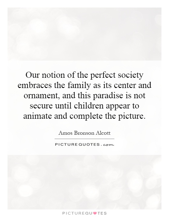 Family Quotes Not Perfect. QuotesGram