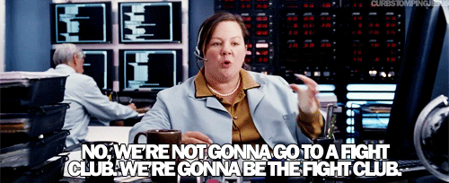 bridesmaids movie gifs bridesmaids movie gifs