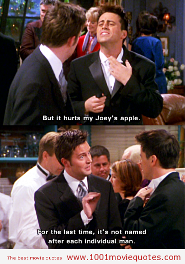 Movie With Friends Quotes. QuotesGram