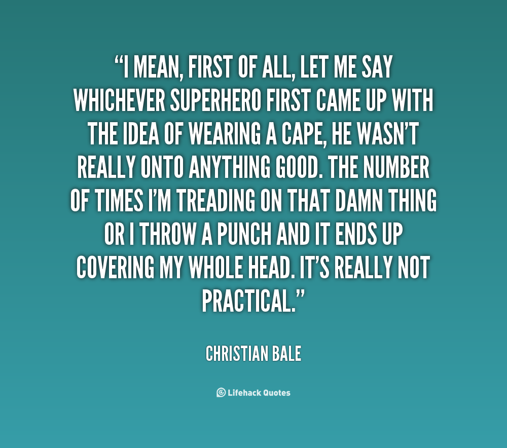 Christian Quotes On Commitment. QuotesGram
