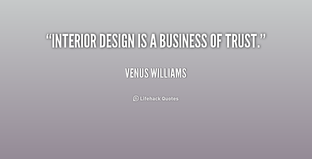 Trust Quotes For Business. QuotesGram