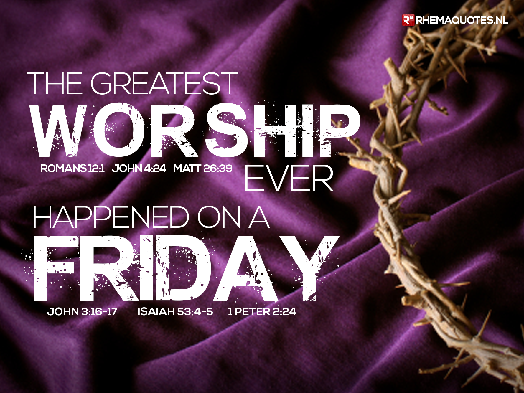 famous-quotes-about-worship-quotesgram