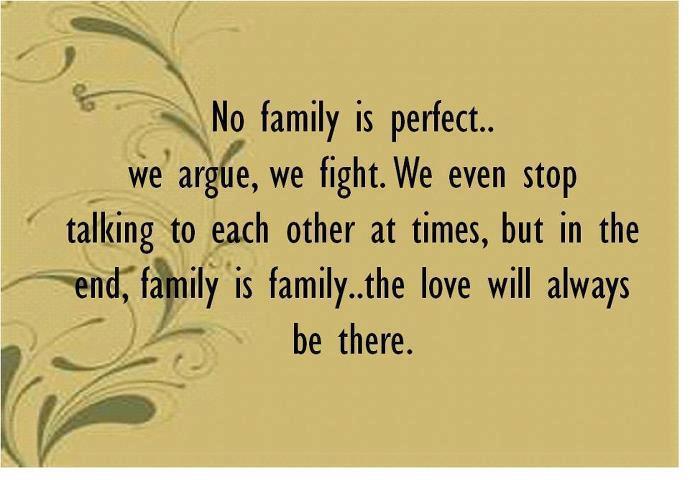 How Do You Keep A Family Together Quotes Keeping Family Together Quotes. QuotesGram