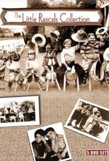 Little Rascals Quotes 1930s. QuotesGram