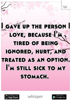 So Tired Of Your Crap Quotes. QuotesGram