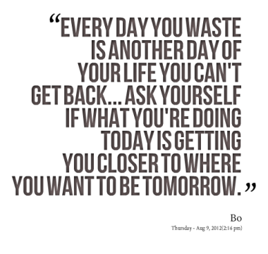 Quotes About Getting What You Ask For Quotesgram
