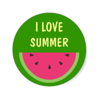 Watermelon Quotes. QuotesGram