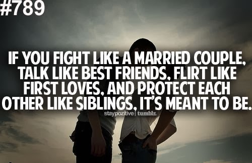 tumblr best friend fight quotes