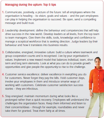 Motivational Quotes For Business Meetings. QuotesGram