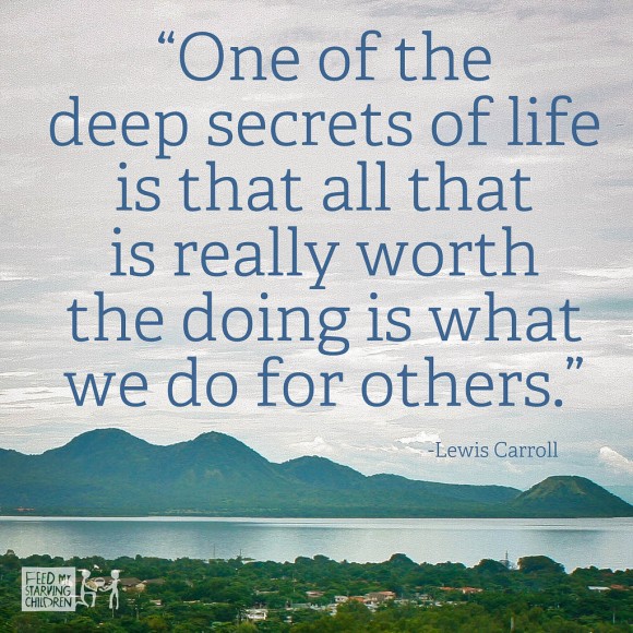deepest-quotes-life-quotesgram