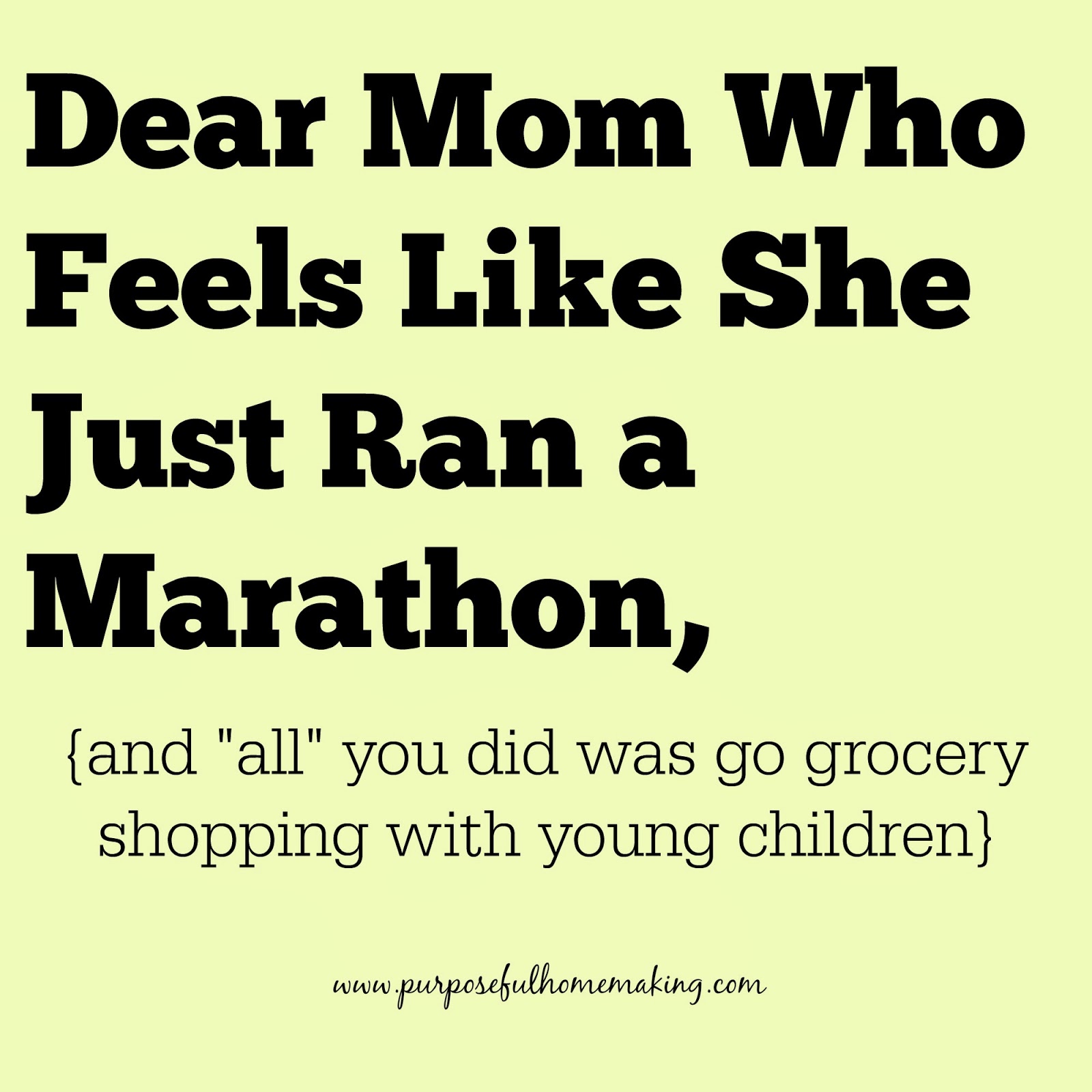 I Hate Dad Quotes. QuotesGram