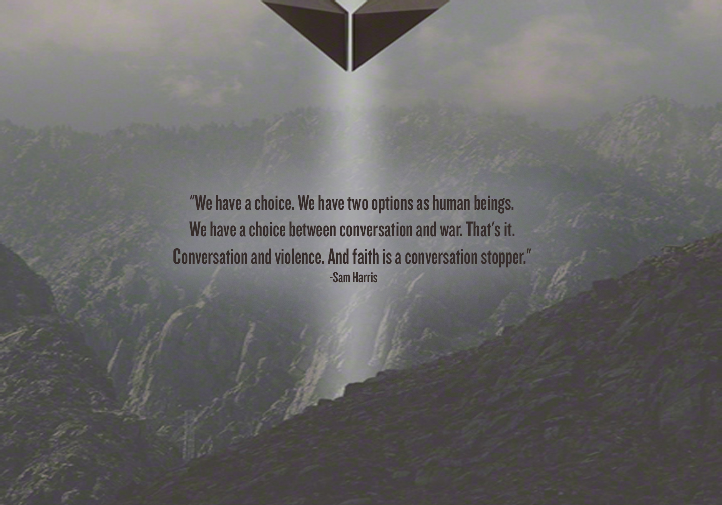 Quotes About Drugs Ruining Life. QuotesGram