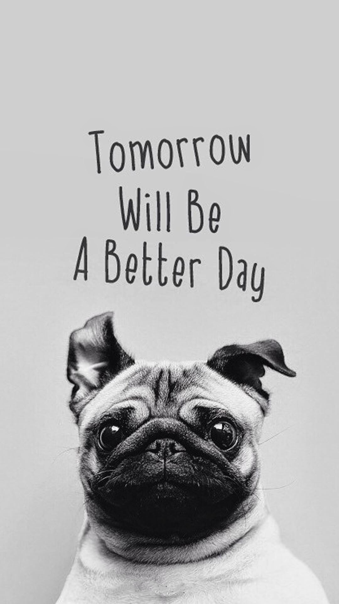 better-day-tomorrow-quotes-quotesgram