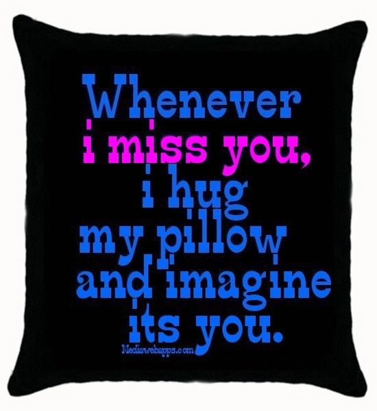 My Pillow Quotes. QuotesGram