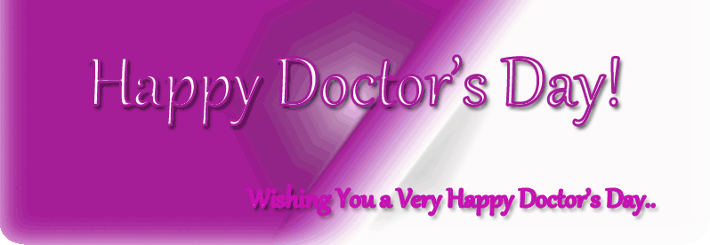 Happy Doctors Day Quotes. QuotesGram