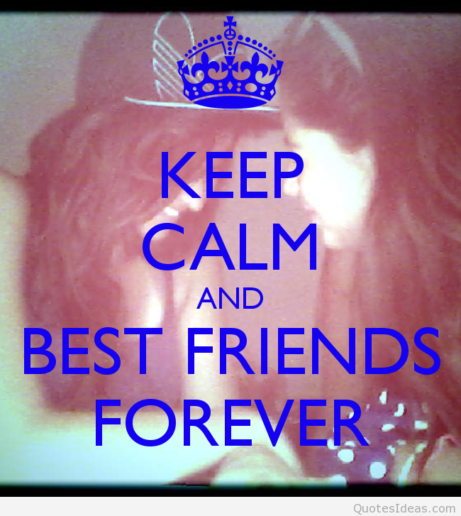 Always keep the best. Форевер плакаты. We are friends Forever. Keep well.