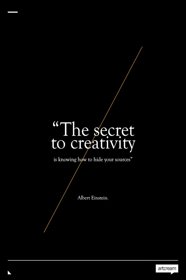 Positive Quotes About Artists. QuotesGram