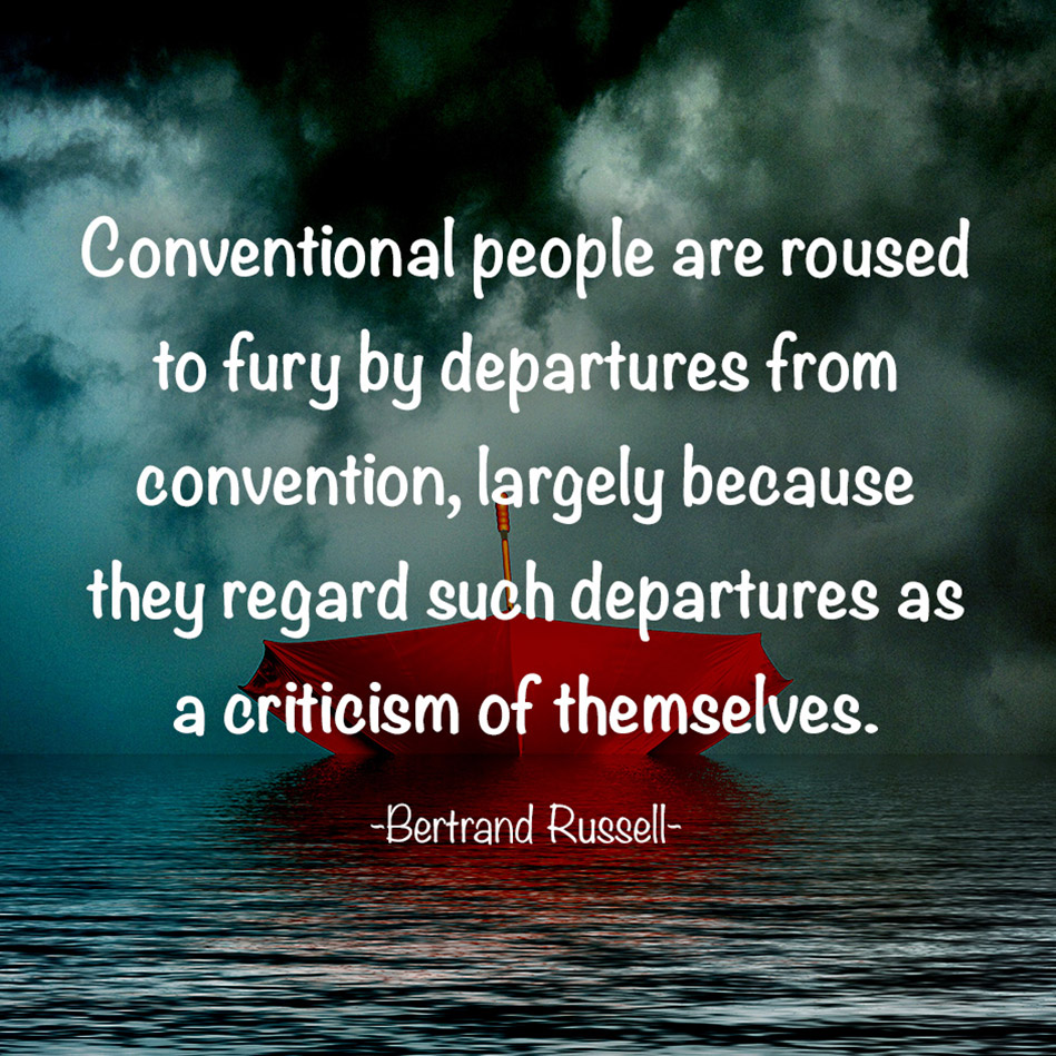Carl Quotes. QuotesGram