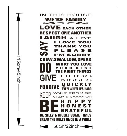 Famous Quotes On Rules. QuotesGram